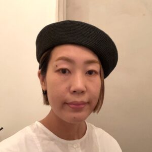 kawase machie